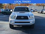 2007 Toyota Tacoma Double Cab RWD Pickup for sale #DTJ47349A - photo 8
