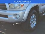 2007 Toyota Tacoma Double Cab RWD Pickup for sale #DTJ47349A - photo 9