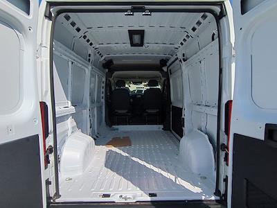 2024 Ram ProMaster 2500 High Roof FWD Empty Cargo Van for sale #DTR04828 - photo 2