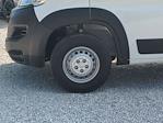 2024 Ram ProMaster 2500 High Roof FWD Empty Cargo Van for sale #DTR04828 - photo 12