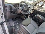 2024 Ram ProMaster 2500 High Roof FWD Empty Cargo Van for sale #DTR04828 - photo 14