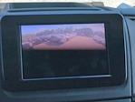 2024 Ram ProMaster 2500 High Roof FWD Empty Cargo Van for sale #DTR04828 - photo 16