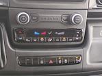 2024 Ram ProMaster 2500 High Roof FWD Empty Cargo Van for sale #DTR04828 - photo 17