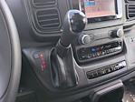 2024 Ram ProMaster 2500 High Roof FWD Empty Cargo Van for sale #DTR04828 - photo 18