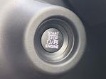 2024 Ram ProMaster 2500 High Roof FWD Empty Cargo Van for sale #DTR04828 - photo 19