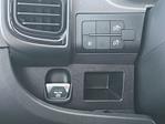 2024 Ram ProMaster 2500 High Roof FWD Empty Cargo Van for sale #DTR04828 - photo 20