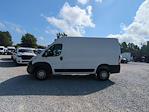 2024 Ram ProMaster 2500 High Roof FWD Empty Cargo Van for sale #DTR04828 - photo 4