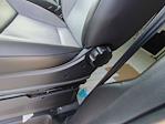 2024 Ram ProMaster 2500 High Roof FWD Empty Cargo Van for sale #DTR04828 - photo 22