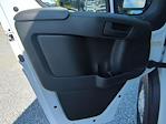 2024 Ram ProMaster 2500 High Roof FWD Empty Cargo Van for sale #DTR04828 - photo 23