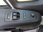 2024 Ram ProMaster 2500 High Roof FWD Empty Cargo Van for sale #DTR04828 - photo 24