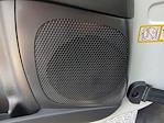 2024 Ram ProMaster 2500 High Roof FWD Empty Cargo Van for sale #DTR04828 - photo 26