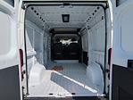 2024 Ram ProMaster 2500 High Roof FWD Empty Cargo Van for sale #DTR04828 - photo 2