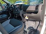 2024 Ram ProMaster 2500 High Roof FWD Empty Cargo Van for sale #DTR04828 - photo 29