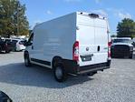 2024 Ram ProMaster 2500 High Roof FWD Empty Cargo Van for sale #DTR04828 - photo 5