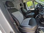 2024 Ram ProMaster 2500 High Roof FWD Empty Cargo Van for sale #DTR04828 - photo 30