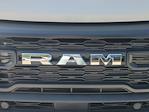 2024 Ram ProMaster 2500 High Roof FWD Empty Cargo Van for sale #DTR04828 - photo 32