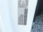 2024 Ram ProMaster 2500 High Roof FWD Empty Cargo Van for sale #DTR04828 - photo 34