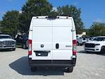 2024 Ram ProMaster 2500 High Roof FWD Empty Cargo Van for sale #DTR04828 - photo 6