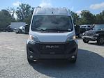 2024 Ram ProMaster 2500 High Roof FWD Empty Cargo Van for sale #DTR04828 - photo 10
