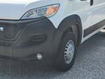 2024 Ram ProMaster 2500 High Roof FWD Empty Cargo Van for sale #DTR04828 - photo 11