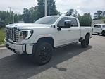 2024 GMC Sierra 2500 Crew Cab 4x4 Pickup for sale #DTR05834A - photo 1