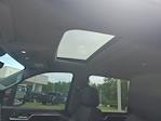 2024 GMC Sierra 2500 Crew Cab 4x4 Pickup for sale #DTR05834A - photo 10