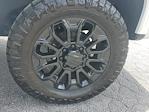 2024 GMC Sierra 2500 Crew Cab 4x4 Pickup for sale #DTR05834A - photo 11