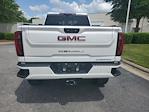 2024 GMC Sierra 2500 Crew Cab 4x4 Pickup for sale #DTR05834A - photo 3