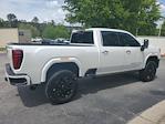 2024 GMC Sierra 2500 Crew Cab 4x4 Pickup for sale #DTR05834A - photo 4
