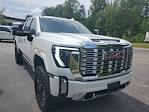2024 GMC Sierra 2500 Crew Cab 4x4 Pickup for sale #DTR05834A - photo 5