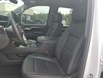 2024 GMC Sierra 2500 Crew Cab 4x4 Pickup for sale #DTR05834A - photo 6