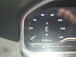 2024 GMC Sierra 2500 Crew Cab 4x4 Pickup for sale #DTR05834A - photo 8