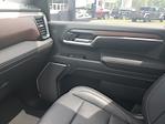 2024 GMC Sierra 2500 Crew Cab 4x4 Pickup for sale #DTR05834A - photo 9
