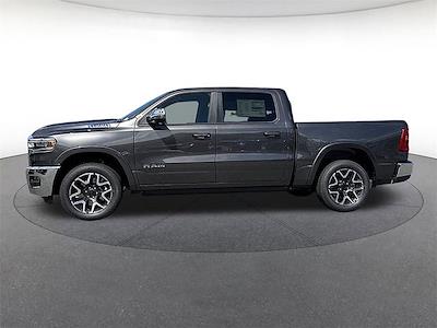 2026 Ram 1500 Crew Cab 4WD Pickup for sale #DTR10712 - photo 2