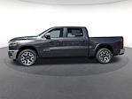 2026 Ram 1500 Crew Cab 4WD Pickup for sale #DTR10712 - photo 2