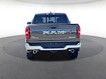 2026 Ram 1500 Crew Cab 4WD Pickup for sale #DTR10712 - photo 4