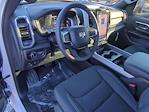 New 2026 Ram 1500 Lone Star Crew Cab for sale #DTR10826 - photo 12