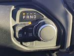 New 2026 Ram 1500 Lone Star Crew Cab for sale #DTR10826 - photo 19