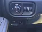New 2026 Ram 1500 Lone Star Crew Cab for sale #DTR10826 - photo 21