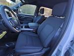 New 2026 Ram 1500 Lone Star Crew Cab for sale #DTR10826 - photo 22