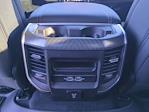 New 2026 Ram 1500 Lone Star Crew Cab for sale #DTR10826 - photo 28