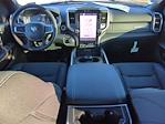 New 2026 Ram 1500 Lone Star Crew Cab for sale #DTR10826 - photo 29