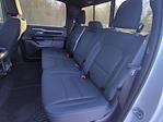 New 2026 Ram 1500 Lone Star Crew Cab for sale #DTR10826 - photo 30