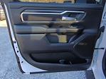 New 2026 Ram 1500 Lone Star Crew Cab for sale #DTR10826 - photo 31