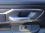 New 2026 Ram 1500 Lone Star Crew Cab for sale #DTR10826 - photo 33