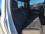 New 2026 Ram 1500 Lone Star Crew Cab for sale #DTR10826 - photo 37