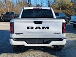 New 2026 Ram 1500 Lone Star Crew Cab for sale #DTR10826 - photo 3