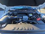 New 2026 Ram 1500 Lone Star Crew Cab for sale #DTR10826 - photo 40