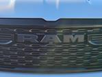 New 2026 Ram 1500 Lone Star Crew Cab for sale #DTR10826 - photo 41