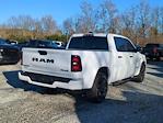 New 2026 Ram 1500 Lone Star Crew Cab for sale #DTR10826 - photo 6